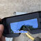 Safety Welding Glasses (SWG)