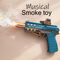 Musical Smoke Toy (MSGCS)