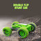 Double Flip Stunt Car (Car 1 CS)