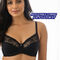 Designer Lacey Honeymoon Bra Buy 3 Get 3 Free (6PBR2)