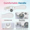Ampule Cutter For Hospital And Clinic (AC01)