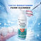 Teeth Brightening Foam Cleanser (ORC5)
