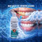 Teeth Brightening Foam Cleanser (ORC5)
