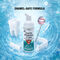Teeth Brightening Foam Cleanser (ORC5)