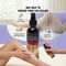 Varicose Veins Care Calming Spray (BPR9)