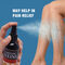 Varicose Veins Care Calming Spray (BPR9)