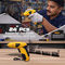 V Cordless Screwdriver (CS36)
