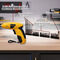 V Cordless Screwdriver (CS36)