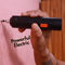 Electric Cordless Screwdriver (CS01)