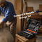 Electric Cordless Screwdriver (CS01)