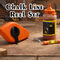 Chalk Line Reel Set (CLR1)