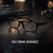 Full Frame Adaptive Power Reading Glasses Buy1 Get2 Free (3ORG11)
