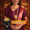 Sumangali Golden Jewellery Collection + 1 Free Necklace Set (SGJ1FN)