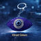 Evil Eye Key Chain (EYKC)