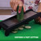 Adjustable Vegetable Slicer (SDI4)