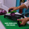 Adjustable Vegetable Slicer (SDI4)