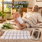 Detox Foot Patch Pack of 30 (DTX30)