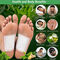 Detox Foot Patch Pack of 40 (DTX40)