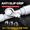 Universal Adjustable Wrench For Plumbing (AW01)