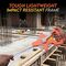 100 Ft Measuring Tape For Construction (MT01)