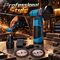 Professional Cordless Grinder Cutting and Polishing Machine (AGC1)