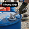 3 In 1 Aluminium Bucket Opener (BO1)