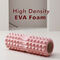 Deep Tissue Foam Roller For Muscle Recovery & Relaxation (YFR)