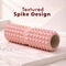 Deep Tissue Foam Roller For Muscle Recovery & Relaxation (YFR)