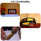 Professional Multipurpose Laser Level Tool (LLT)