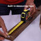 Professional Multipurpose Laser Level Tool (LLT)