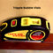 Professional Multipurpose Laser Level Tool (LLT)