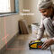Professional Multipurpose Laser Level Tool (LLT)