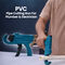PVC Pipe Cutting Gun For Electrician and Plumber (PC04)