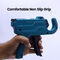PVC Pipe Cutting Gun For Electrician and Plumber (PC04)