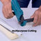 PVC Pipe Cutting Gun For Electrician and Plumber (PC04)