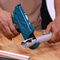 PVC Pipe Cutting Gun For Electrician and Plumber (PC04)