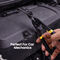 Panel Clip Removal Pliers For Car Mechanic (MP01)