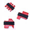 Professional Contour Profile Gauge (AG02)