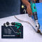 Metal Cutter Drill Attachment (BLB1)
