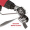 Metal Cutter Drill Attachment (BLB1)