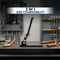 3 In 1 Tube Bender For Electrician And Plumber (ITB1)