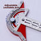 Angle Measuring Tool For Carpenter (AR01)