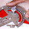 Angle Measuring Tool For Carpenter (AR01)