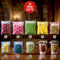5 Pcs Fridge Cover Set + 10 Free Gifts with Kitchen Scissor (5FC9)