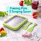 Instant Ice Cream Maker (ICT6)