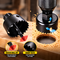 Professional 11 Pcs Hole Cutters Drill Bit Set (SC01)