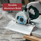 45 Degree Angle Cutting Frame Tool For Wood Tiles And Marble (ACT1)