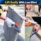 Heavy Duty Portable Panel lifting Tools B1G1 (2PHS)