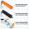 Heavy Duty Portable Panel lifting Tools B1G1 (2PHS)