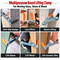 Heavy Duty Portable Panel lifting Tools B1G1 (2PHS)